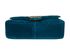 Small Marmont Shoulder Bag, top view